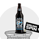 Image for article titled Just How Boozy Should Your Beer Be?